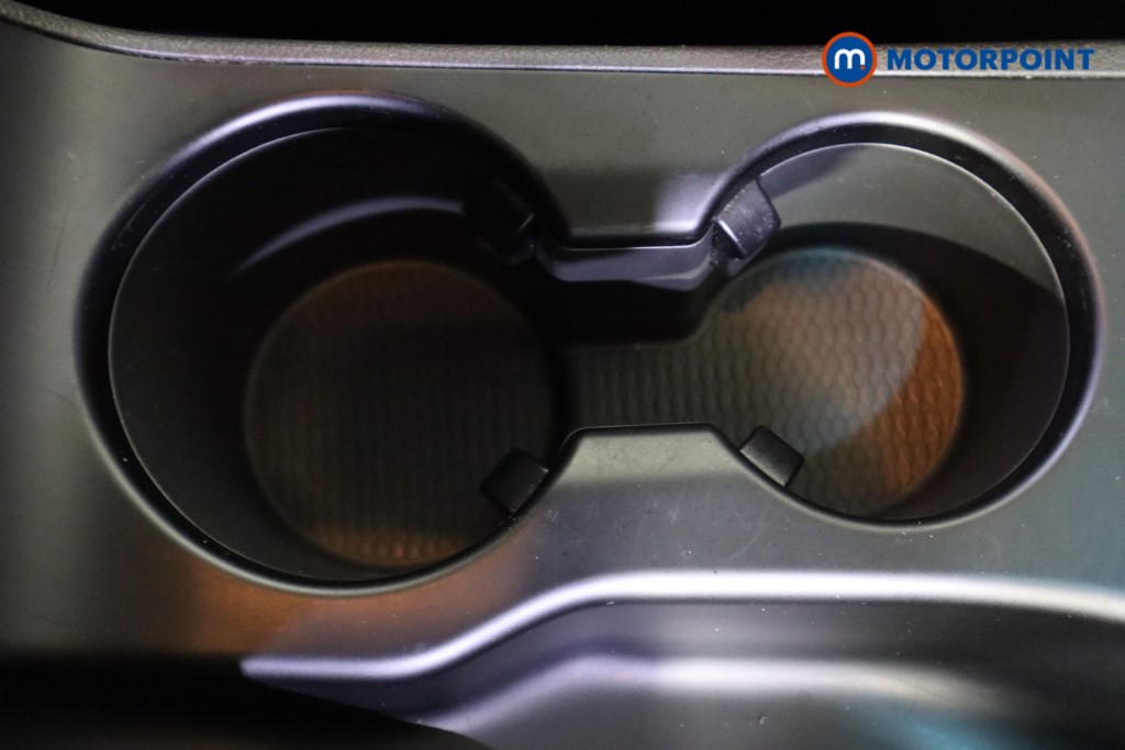 Used Hyundai TUCSON 2019 for sale - 76416059: Photo 31