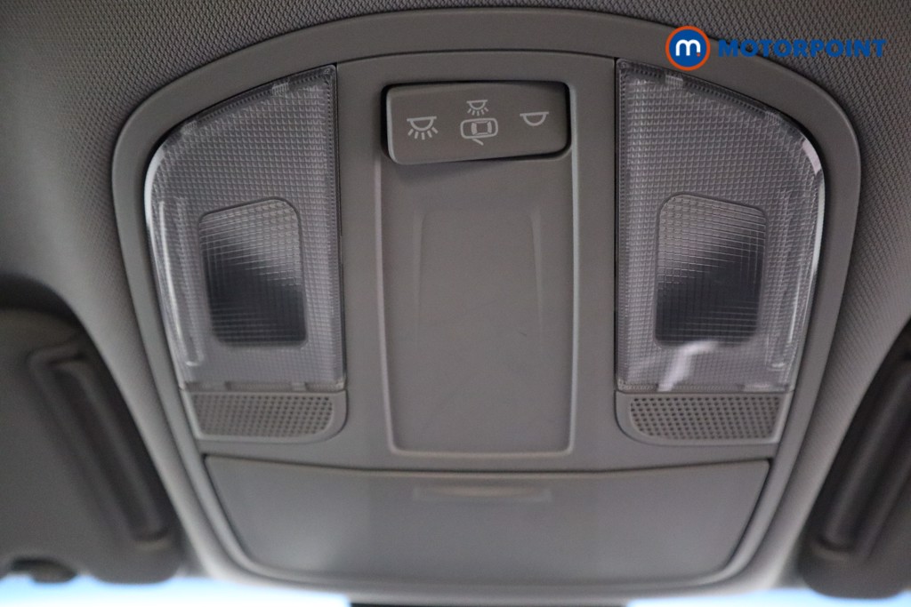 Used Hyundai TUCSON 2019 for sale - 76416059: Photo 32