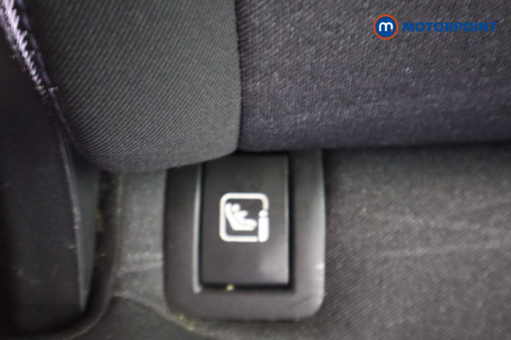 Used Hyundai TUCSON 2019 for sale - 76416059: Photo 33