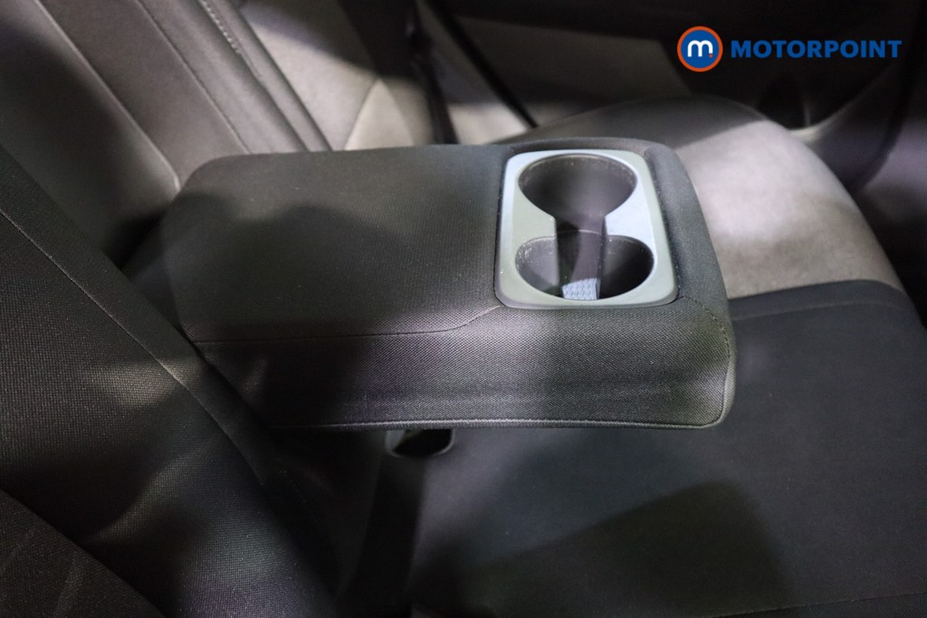 Used Hyundai TUCSON 2019 for sale - 76416059: Photo 34