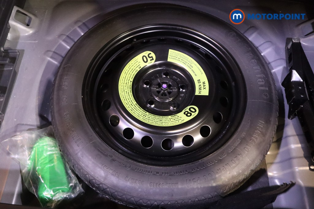 Used Hyundai TUCSON 2019 for sale - 76416059: Photo 35