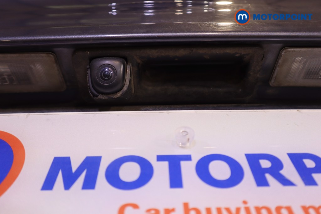 Used Hyundai TUCSON 2019 for sale - 76416059: Photo 36