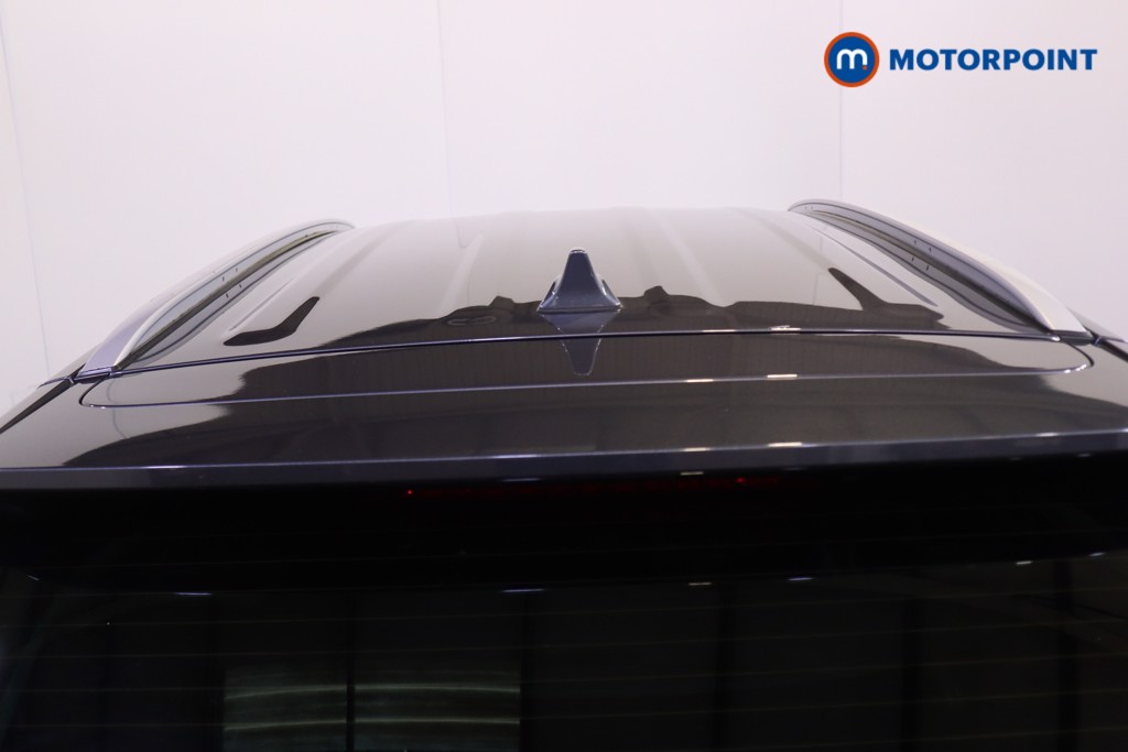 Used Hyundai TUCSON 2019 for sale - 76416059: Photo 37