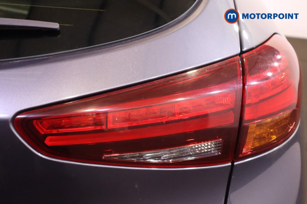 Used Hyundai TUCSON 2019 for sale - 76416059: Photo 38