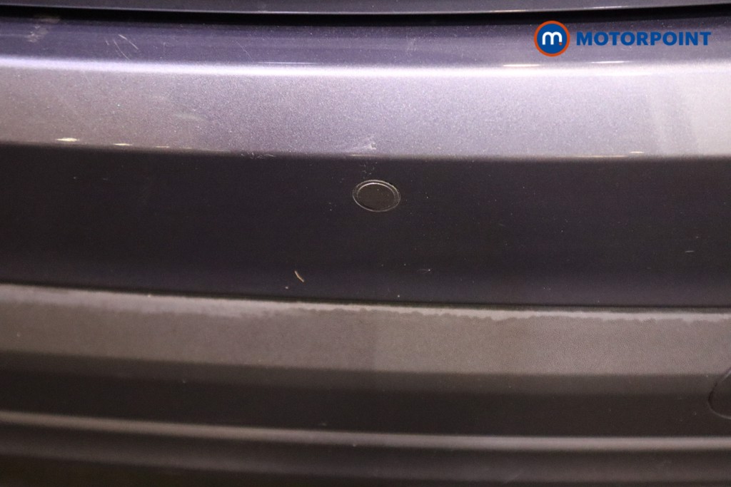 Used Hyundai TUCSON 2019 for sale - 76416059: Photo 39