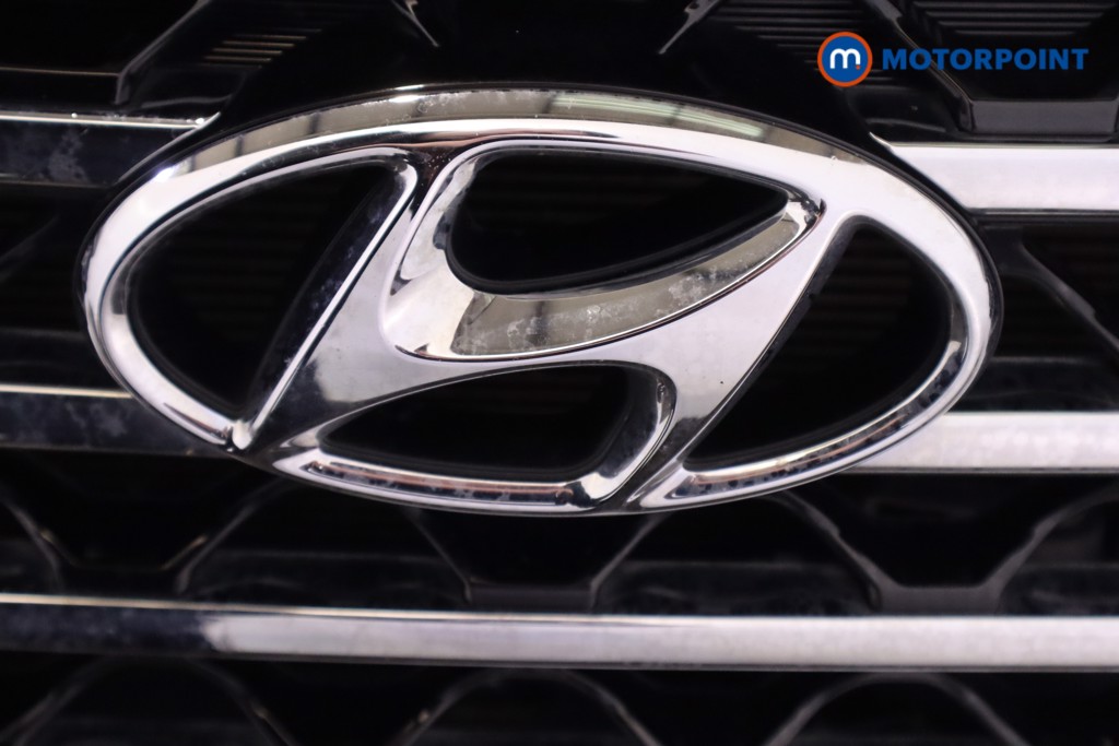 Used Hyundai TUCSON 2019 for sale - 76416059: Photo 42