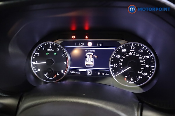Used Nissan Juke 2023 for sale - 76234984: Photo 12