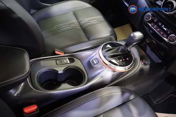 Used Nissan Juke 2023 for sale - 76234984: Photo 15
