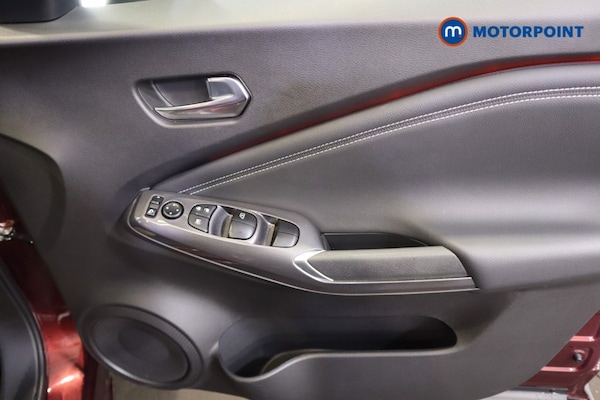 Used Nissan Juke 2023 for sale - 76234984: Photo 16