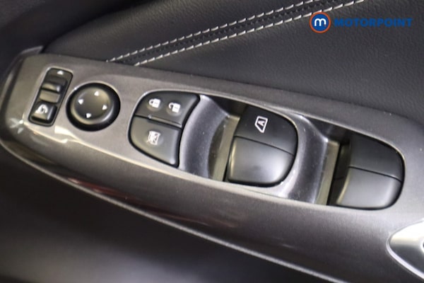 Used Nissan Juke 2023 for sale - 76234984: Photo 18