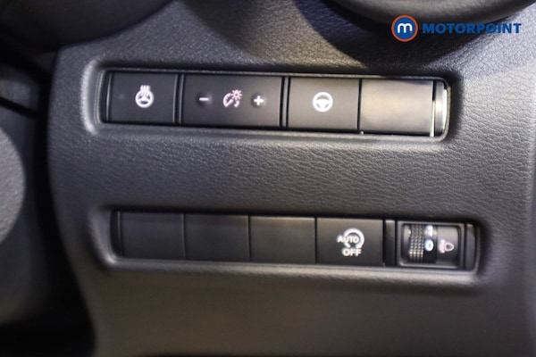 Used Nissan Juke 2023 for sale - 76234984: Photo 19
