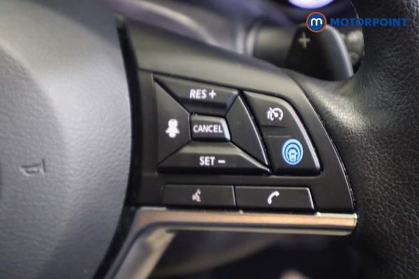 Used Nissan Juke 2023 for sale - 76234984: Photo 20