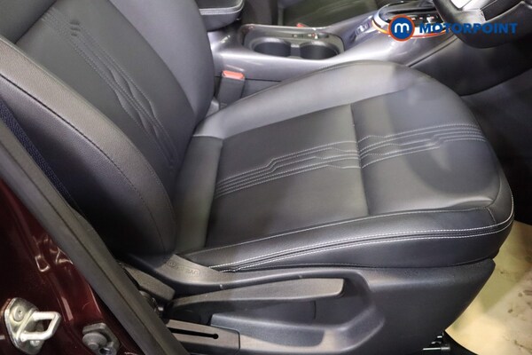 Used Nissan Juke 2023 for sale - 76234984: Photo 22
