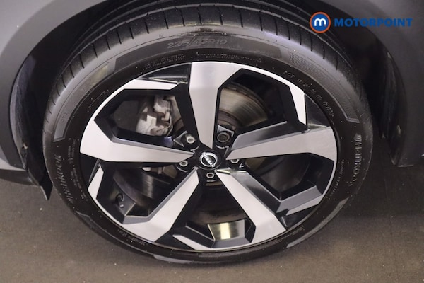 Used Nissan Juke 2023 for sale - 76234984: Photo 30