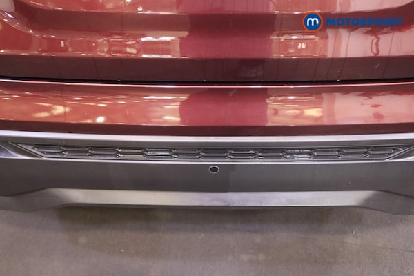 Used Nissan Juke 2023 for sale - 76234984: Photo 38
