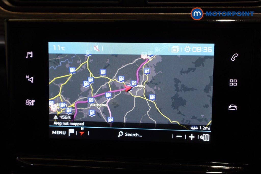 Used Citroen C3 2024 for sale - 77932282: Photo 10