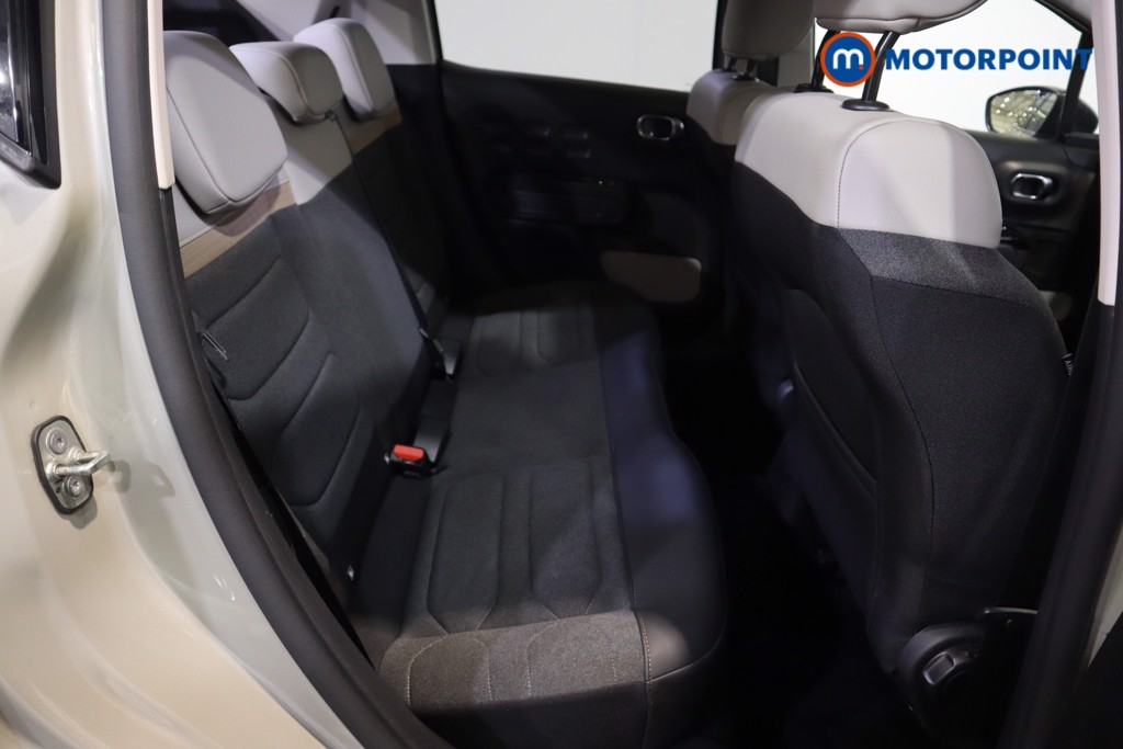 Used Citroen C3 2024 for sale - 77932282: Photo 15