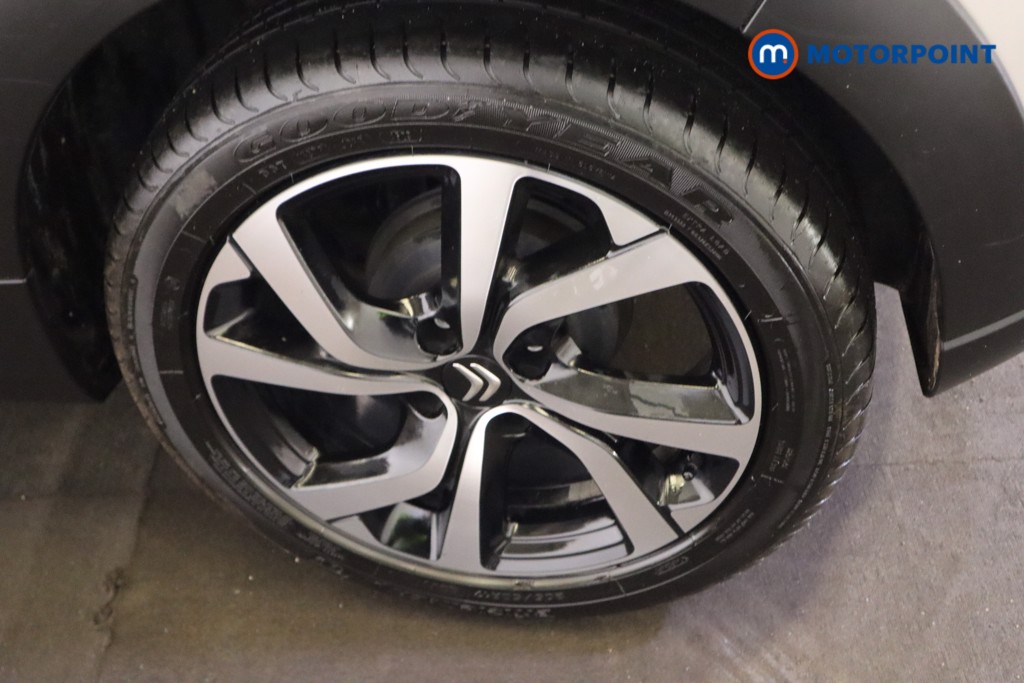 Used Citroen C3 2024 for sale - 77932282: Photo 17