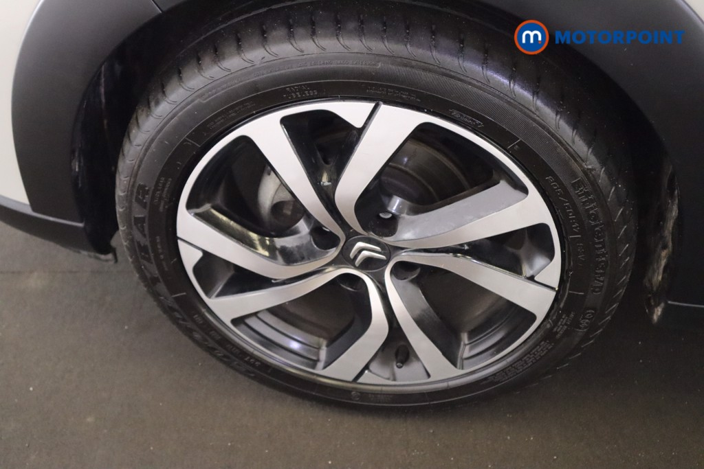 Used Citroen C3 2024 for sale - 77932282: Photo 18