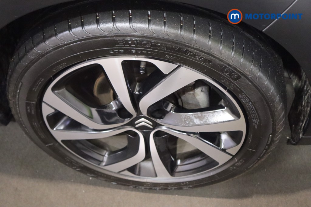 Used Citroen C3 2024 for sale - 77932282: Photo 19