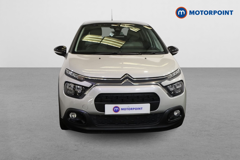 Used Citroen C3 2024 for sale - 77932282: Photo 2