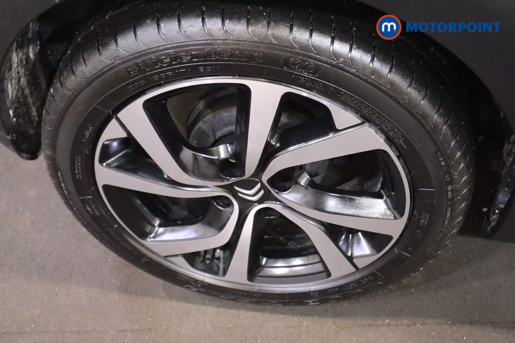 Used Citroen C3 2024 for sale - 77932282: Photo 20