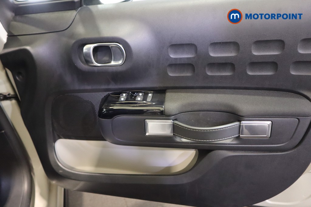 Used Citroen C3 2024 for sale - 77932282: Photo 21