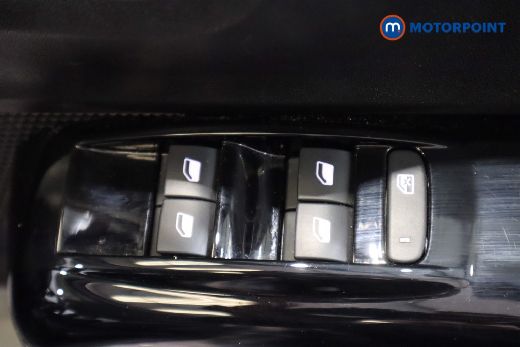 Used Citroen C3 2024 for sale - 77932282: Photo 23