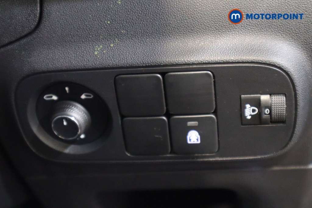 Used Citroen C3 2024 for sale - 77932282: Photo 24