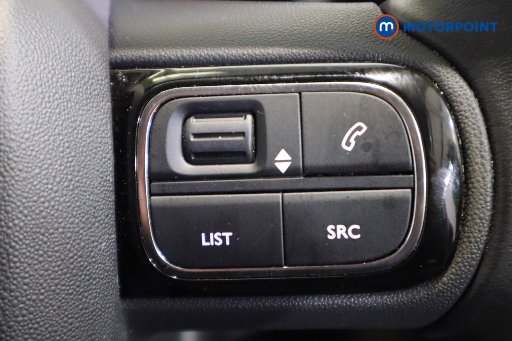 Used Citroen C3 2024 for sale - 77932282: Photo 25