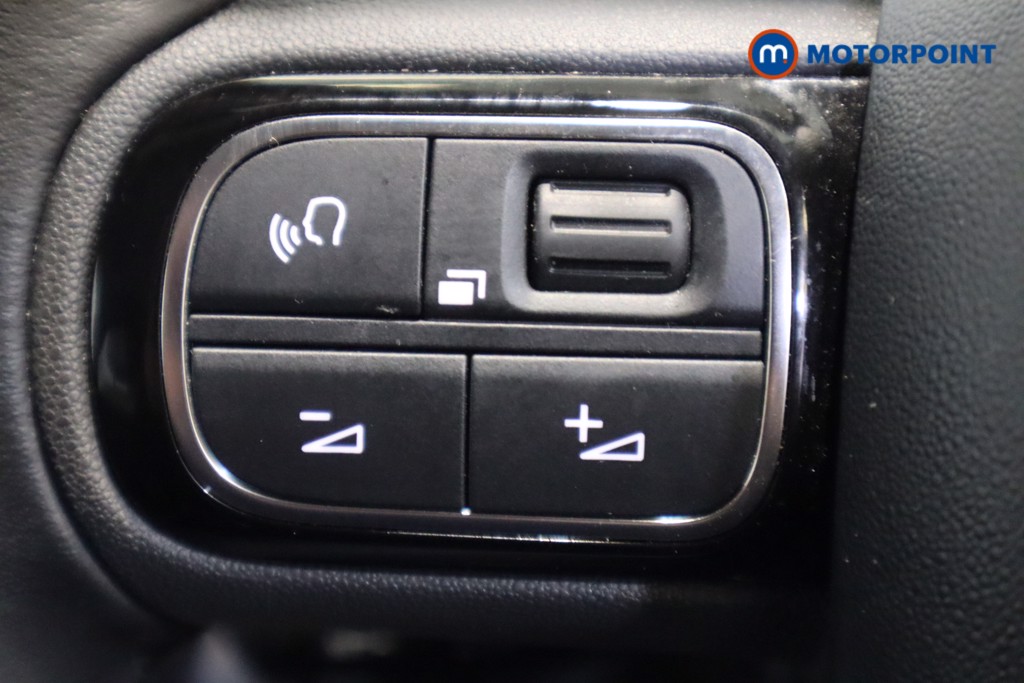 Used Citroen C3 2024 for sale - 77932282: Photo 26