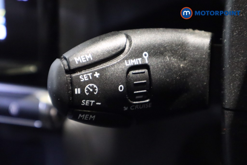 Used Citroen C3 2024 for sale - 77932282: Photo 27