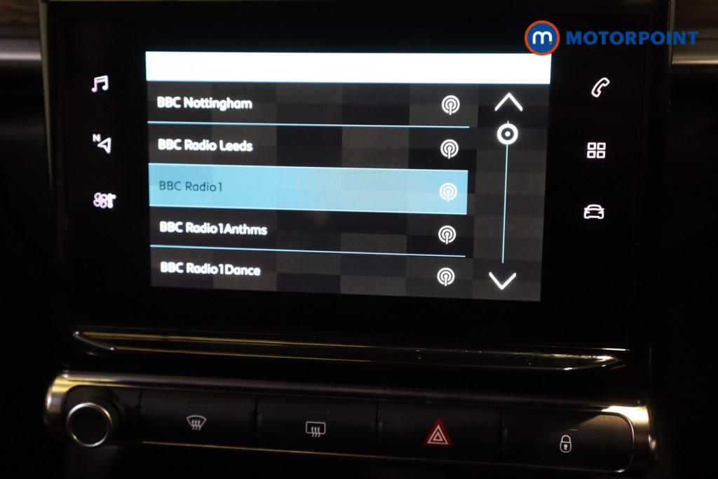 Used Citroen C3 2024 for sale - 77932282: Photo 28