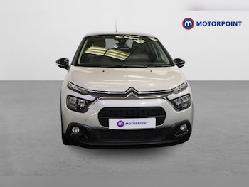Used Citroen C3 2024 for sale - 77932282: Photo