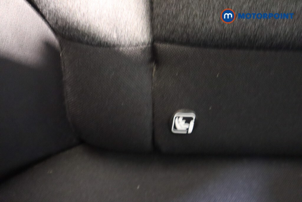 Used Citroen C3 2024 for sale - 77932282: Photo 32