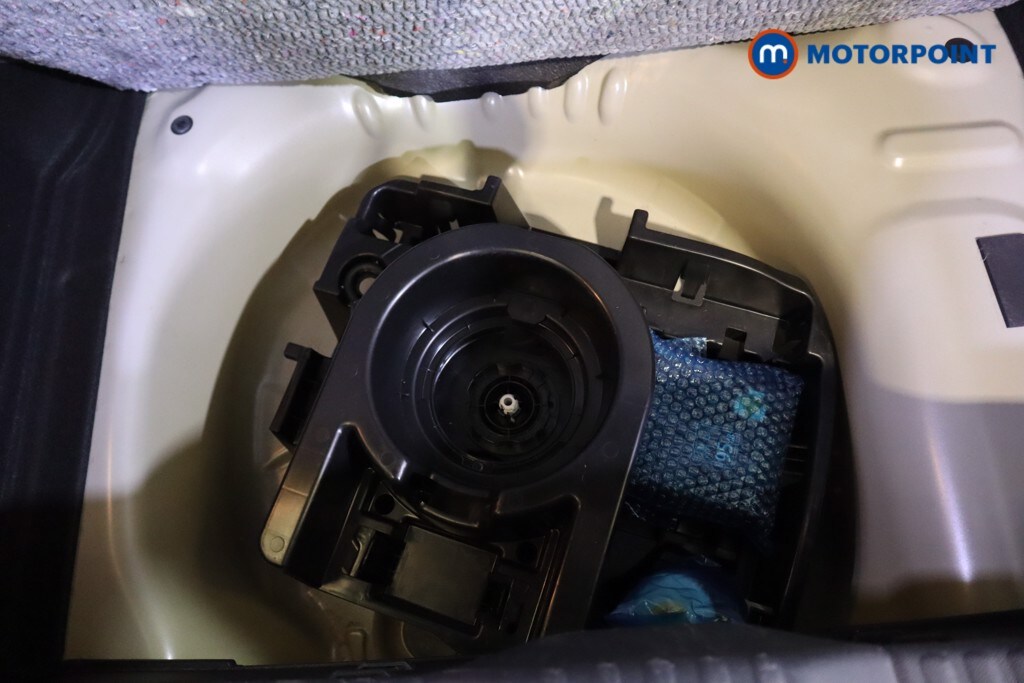 Used Citroen C3 2024 for sale - 77932282: Photo 33