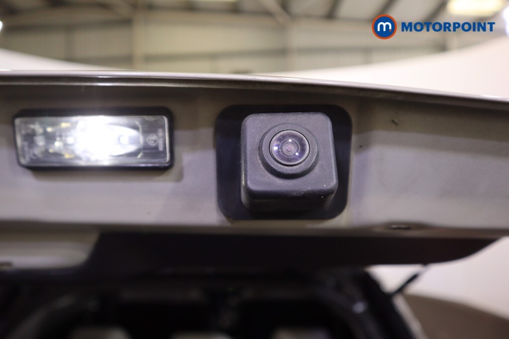 Used Citroen C3 2024 for sale - 77932282: Photo 34