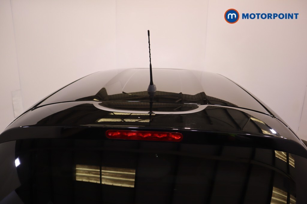 Used Citroen C3 2024 for sale - 77932282: Photo 35