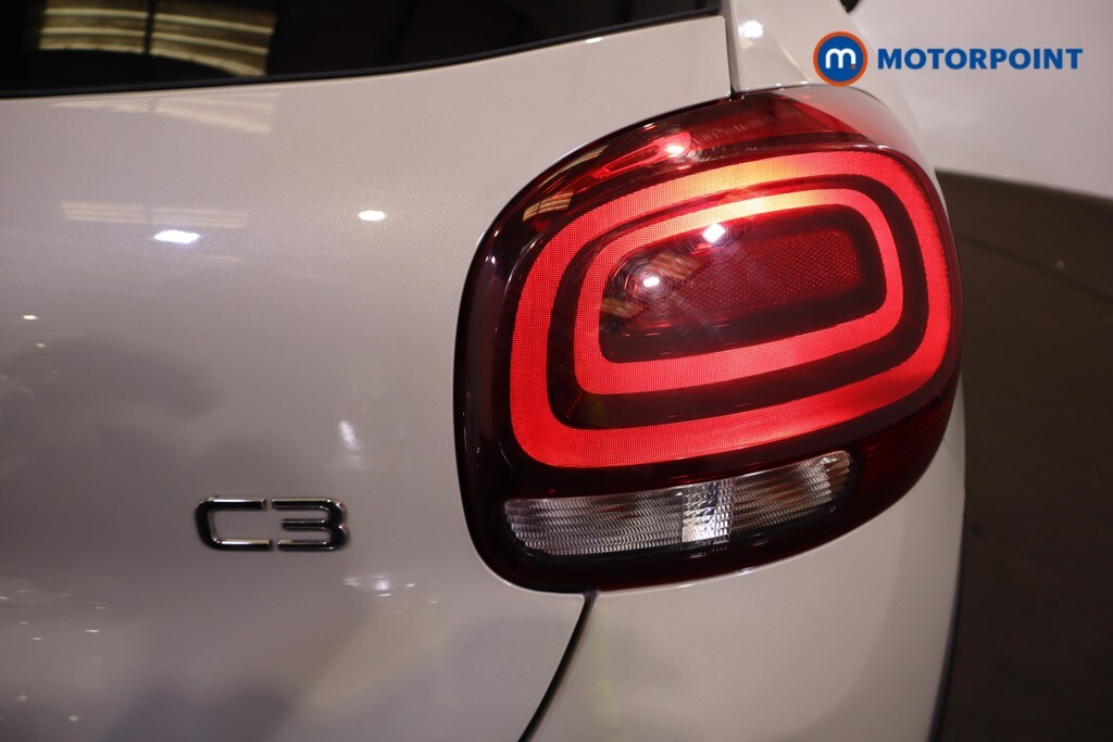 Used Citroen C3 2024 for sale - 77932282: Photo 36