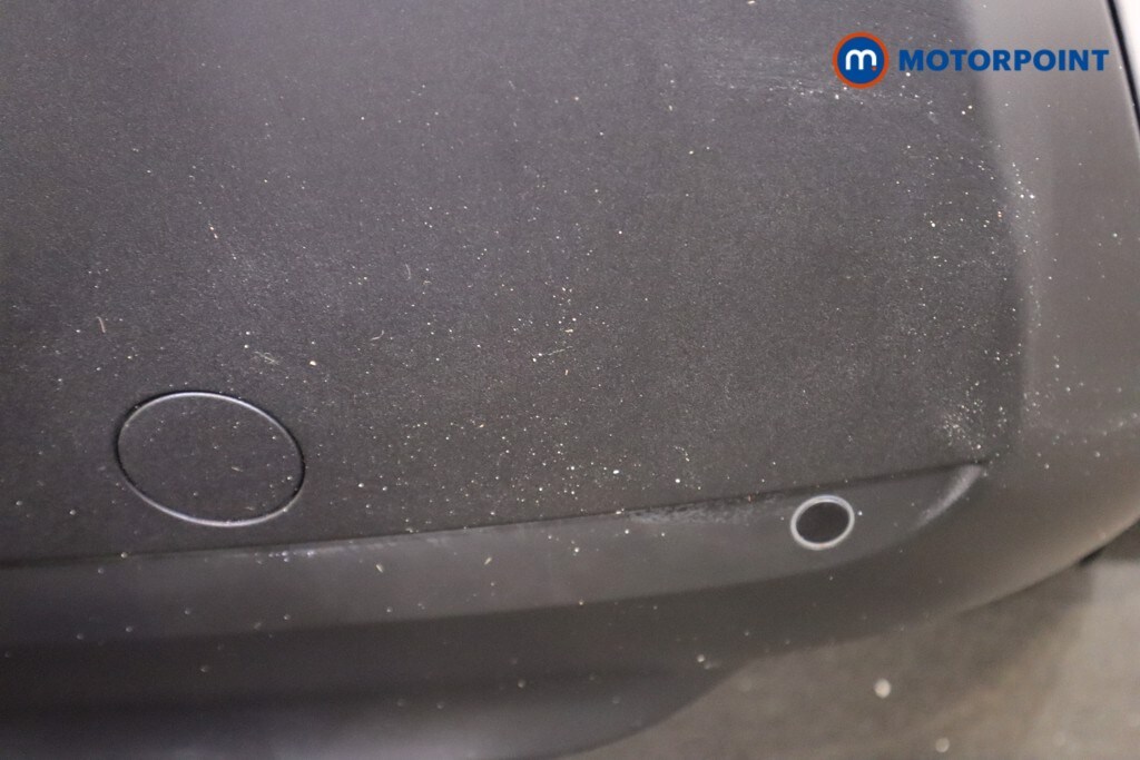 Used Citroen C3 2024 for sale - 77932282: Photo 37