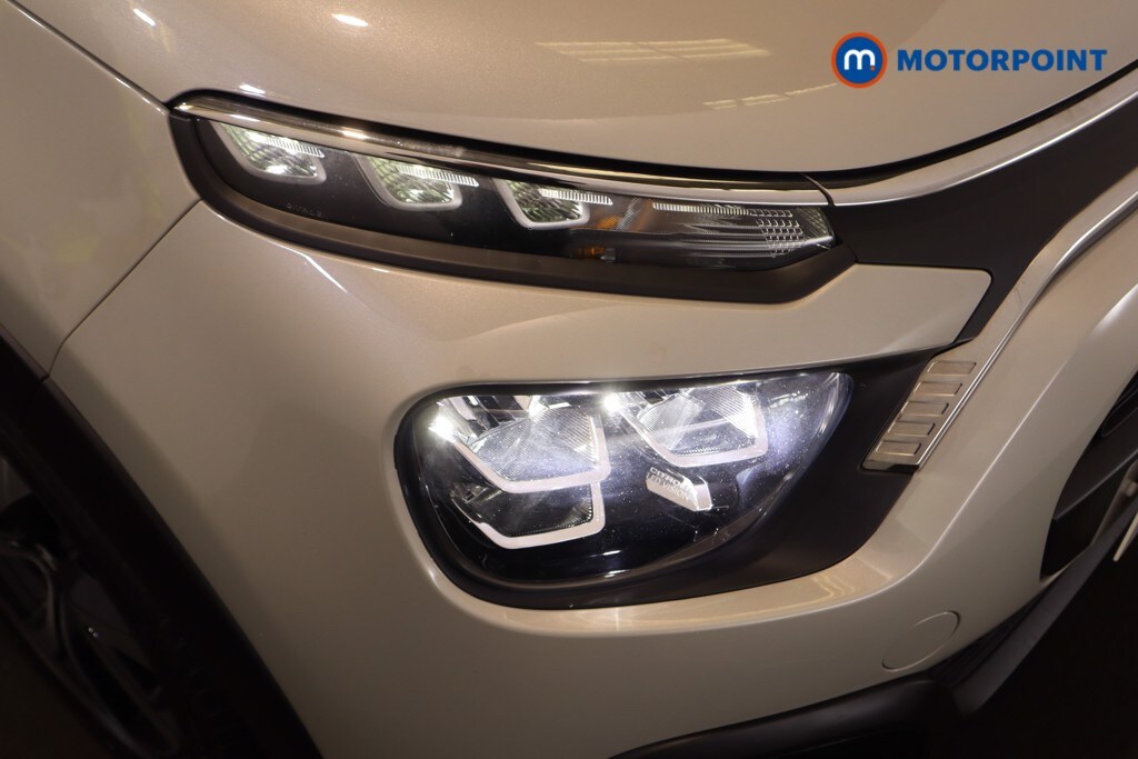 Used Citroen C3 2024 for sale - 77932282: Photo 38