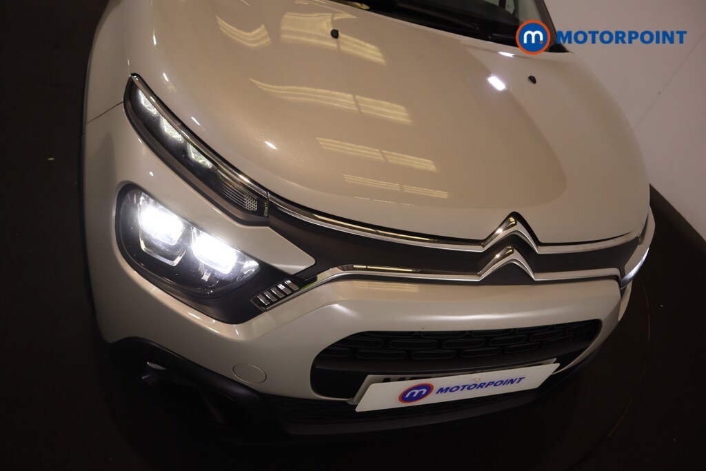 Used Citroen C3 2024 for sale - 77932282: Photo 39