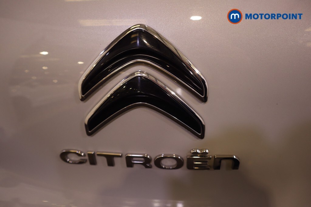 Used Citroen C3 2024 for sale - 77932282: Photo 40