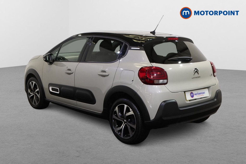 Used Citroen C3 2024 for sale - 77932282: Photo 5