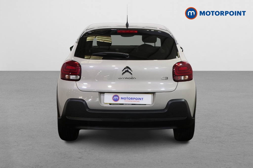 Used Citroen C3 2024 for sale - 77932282: Photo 6