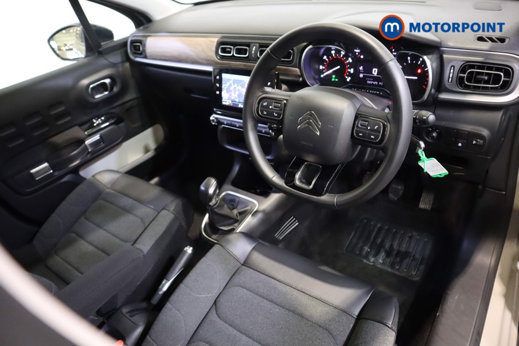 Used Citroen C3 2024 for sale - 77932282: Photo 9