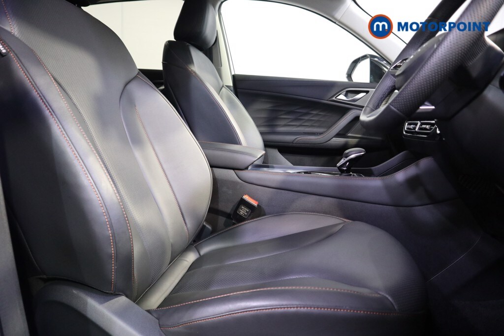 Used MG MG HS 2025 for sale - 76394329: Photo 19