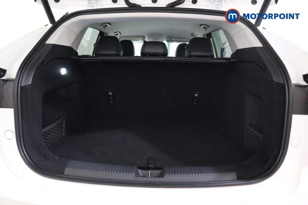 Used MG MG HS 2025 for sale - 76394329: Photo 21