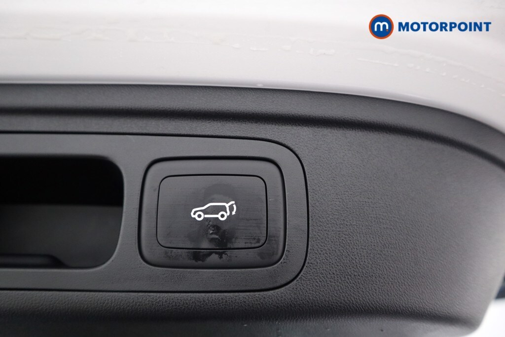 Used MG MG HS 2025 for sale - 76394329: Photo 22