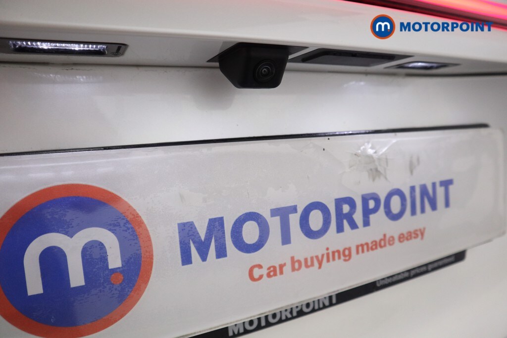 Used MG MG HS 2025 for sale - 76394329: Photo 28